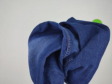 jam jeans: Denim Co, Jeansy damskie, rozmiar S — 4