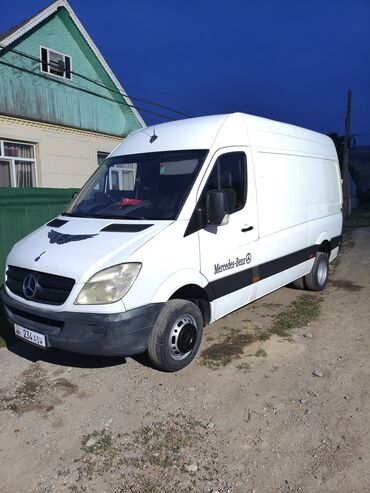 коробка опель вектра б: Жеңил жүк ташуучу унаа, Mercedes-Benz, Стандарт, 3 т, Колдонулган