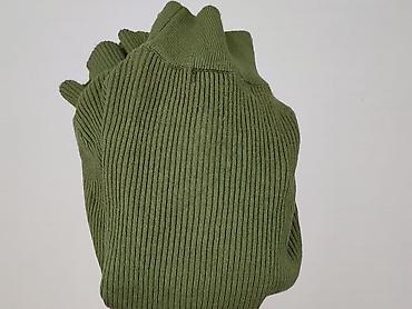 lidl sweter: Answear, Sweter damski, rozmiar S — 6