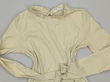bolerko hm: H&M, Bluzka damska, rozmiar M — 1