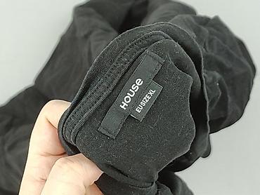 koszula kenzo: House, T-shirt damski, rozmiar XL — 5