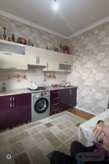 Həyət evləri və villaların satışı: 3 otag heyet evi xırdalan 119 nomreli avtobusun sonumcu dayanacagı — 3