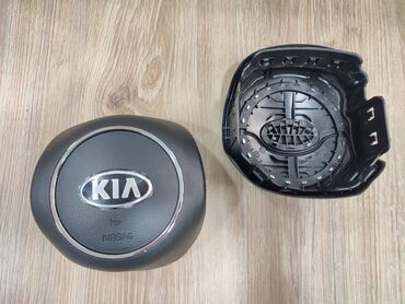 Рули: Руль — 14