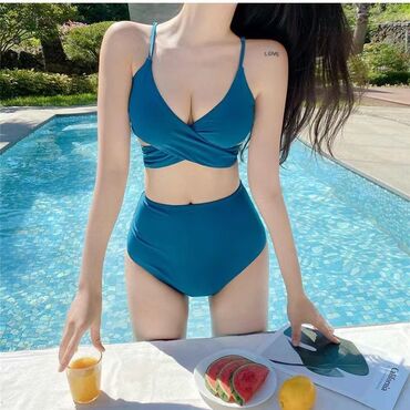 Раздельные купальники: Распродажа .
Размеры 
XS
S
M
L
XL
XXL — 10