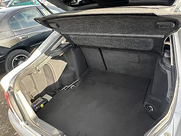 Honda: Honda Accord: 2001 г., 2.3 л, Автомат, Бензин, Хэтчбэк — 10