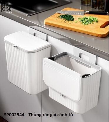 Посуда: Товары для кухни есть оптом и в розницу, Есть рассрочка. Большой — 11