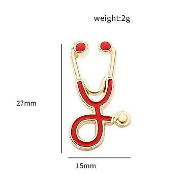 Другие товары для детей: Значок, брошка, брошь для украшения сумок, рюкзаков, чехлов — 4