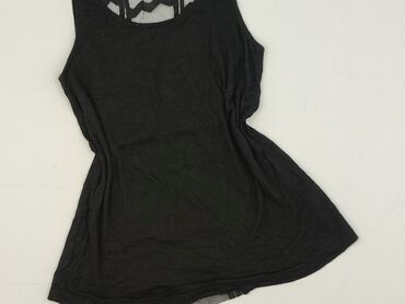 tanie t shirty damskie plus size: T-shirt damski, rozmiar S