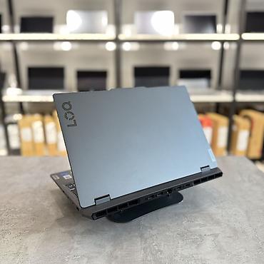 surface studio: Игровой, Б/у, Intel Core i5, В рассрочку — 4
