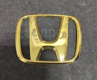 машина kg бишкек тойота: Honda Fit: 1.5 л, Вариатор, Газ, Хэтчбэк