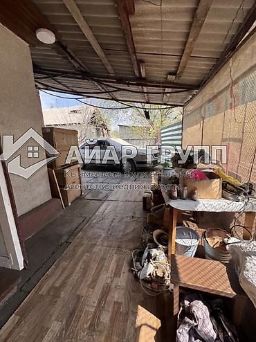 Продажа коттеджей и домов: 🔷 ПРОДАЁТСЯ ДОМ 📍 с. Гавриловка, ул. Восточная 🔷 Отличный вариант для — 9