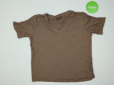 stanik pusheen: Shein, T-shirt damski, rozmiar M — 2