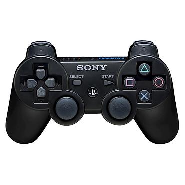 dualshok 3: Sony DualShock 3 simsiz oyun pultu. az işlenib, yeni kimidi ve — 1