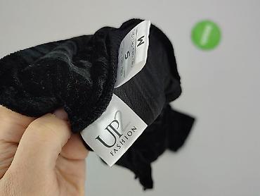 dres swd: UP2Fashion, Sukienka damska, rozmiar M — 5