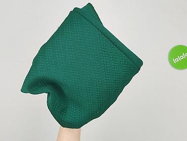 esmara code: Sukienka damska, rozmiar 2XL — 5