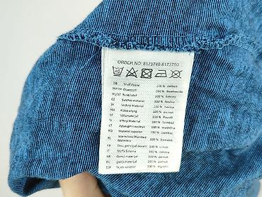 outerwear c: Jean Pascale, Koszulka dla mężczyzn, rozmiar XL — 5