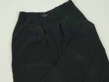Gina Tricot, Брюки жіночі, XS