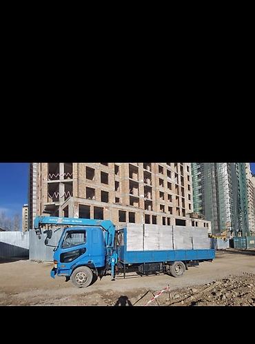 газблок: Газоблок, Неавтоклавный, 600x200x300, D700 — 7