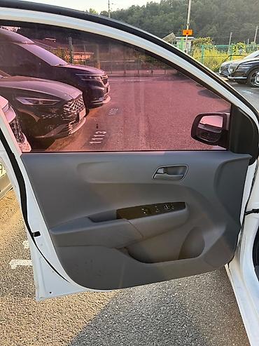 kia moning: Kia Morning: 2021 г., 1 л, Автомат, Бензин, Хэтчбэк — 6