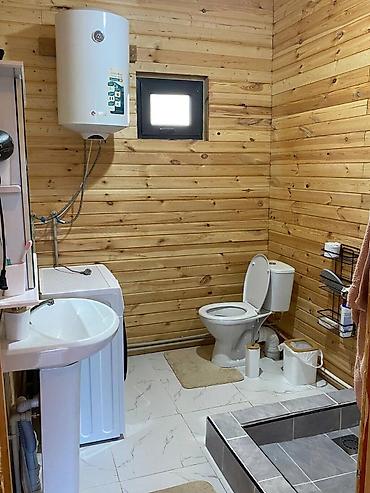 Продажа коттеджей и домов: 🏡 Продается двухэтажный коттедж с действующим бизнесом 📍 Село Бостери — 13