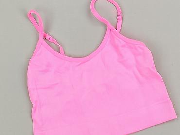 croop: Gym, Top damski, rozmiar XS — 1