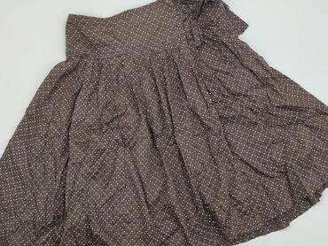 Spódnice: Spódnica Zara, M (EU 38), stan - Idealny