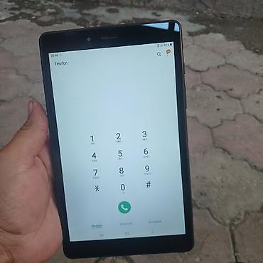 huawei 4g router: Salam samung tablet yadas 32 ram 2 nomre desdeyliyir mikro kart gedir — 1