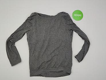 Kobiety: BEBEFIELD, Bluzka damska, rozmiar XL — 3