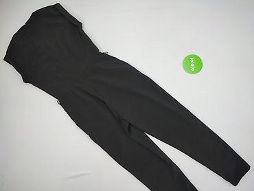 kombinezon softshell damski: River Island, Kombinezon damski, rozmiar XS — 3