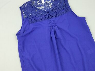 Bluzka damska, 3XL