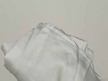 lucky label: Bluzka damska, rozmiar XL — 5