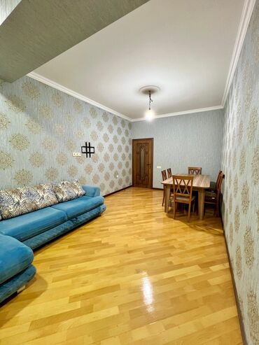 Yeni tikili: İnşaatçılar meteo piayde 1 dk 1-2 temiz sakit adama veriler qelebe — 11