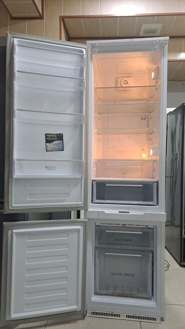 Soyuducular: 2 qapılı Soyuducu Satılır lalafo.az -da Soyuducular: 2 qapılı Soyuducu Satılır