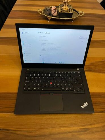 lenovo p1: Lenovo 14 ", Intel Core i5, 512 GB