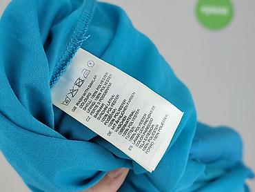 atmosphere marka: H&M, Top damski, rozmiar L — 4