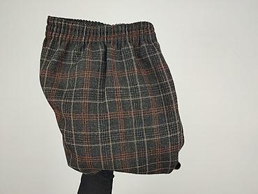 crivit pants: Spodnie materiałowe damskie, rozmiar L — 5