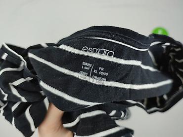 lc moda: Esmara, Sukienka damska, rozmiar L — 4