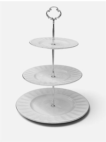 приставной стол: Fine Bone China — костяной фарфор премиум-класса. Тонкий, изящный и — 7