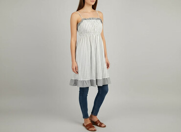 Dresses: Atmosphere, Women`s dress, size M