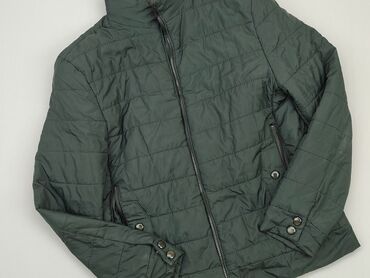 Jackets: Light jacket for men, XL (EU 42), condition - Satisfying