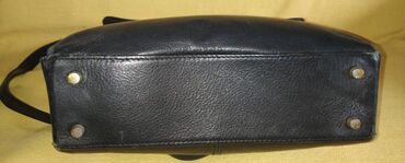 Torbe: Picard crna kožna torba Odlična Picard torba, izrađena od kvalitetne na lalafo.rs — 9 Torbe: Picard crna kožna torba Odlična Picard torba, izrađena od kvalitetne — 9