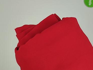 moodo pl: Sukienka damska, rozmiar 3XL — 6