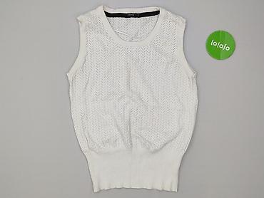 3.1 phillip lim: Agatha, Sweter damski, rozmiar S — 2