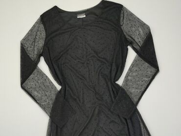 Dress, L (EU 40), Beloved, condition - Very good