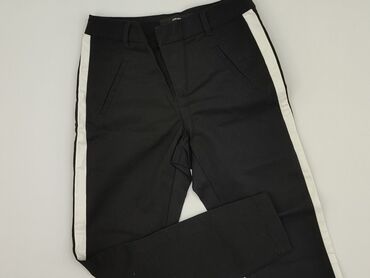 Vero Moda, Брюки жіночі, розмір XS