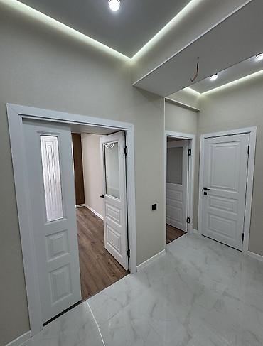 жк юбилейный: 1 комната, 47 м², Технопарк Элитка, 3 этаж, Дизайнерский ремонт — 7
