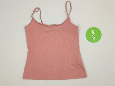 hm online pl: H&M Divided, Top damski, rozmiar S — 2
