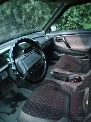 киа к 8 бишкек: Автомобиль ВАЗ-2115 1,5 обём машина заводится но надо ковыряться в