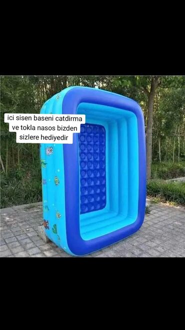 cybex pallas 2 fix avtokreslosu: İntime brendi çox kefiyətli 1.43×90×48sm 1.43×1.05×75sm 1.50×1.05×55sm