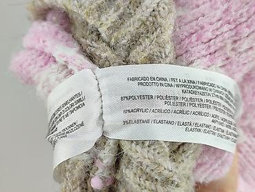 kurtka marks: Primark, Sweter damski, rozmiar XS — 5